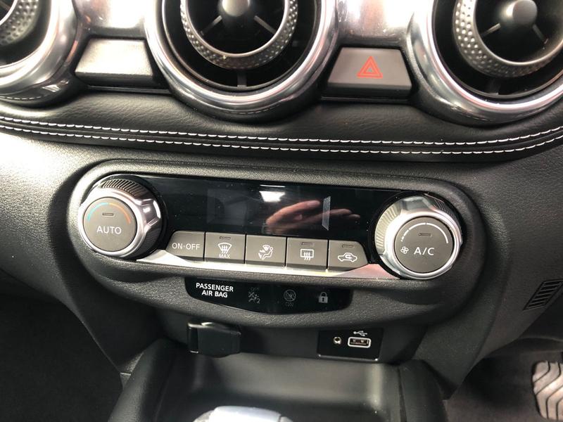 Used Nissan Juke 2022 for sale - 77910476: Photo 16