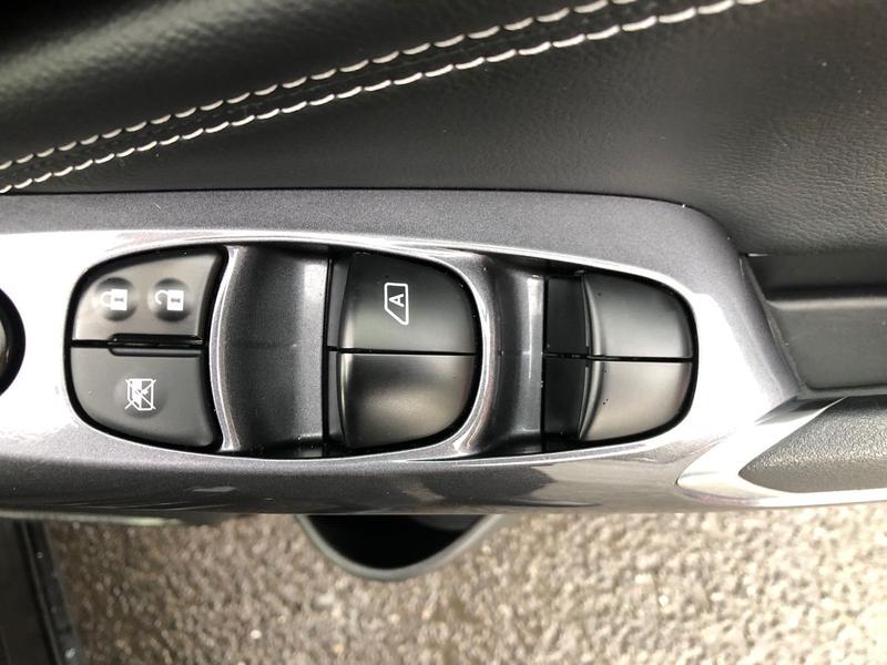 Used Nissan Juke 2022 for sale - 77910476: Photo 17