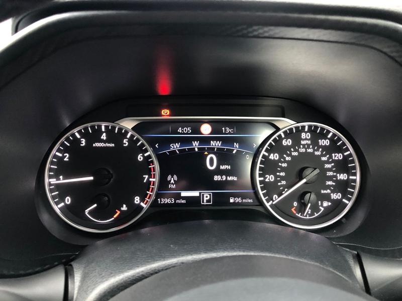 Used Nissan Juke 2022 for sale - 77910476: Photo 21