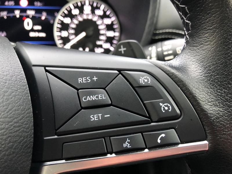 Used Nissan Juke 2022 for sale - 77910476: Photo 23