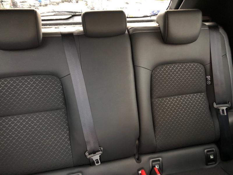 Used Nissan Juke 2022 for sale - 77910476: Photo 24