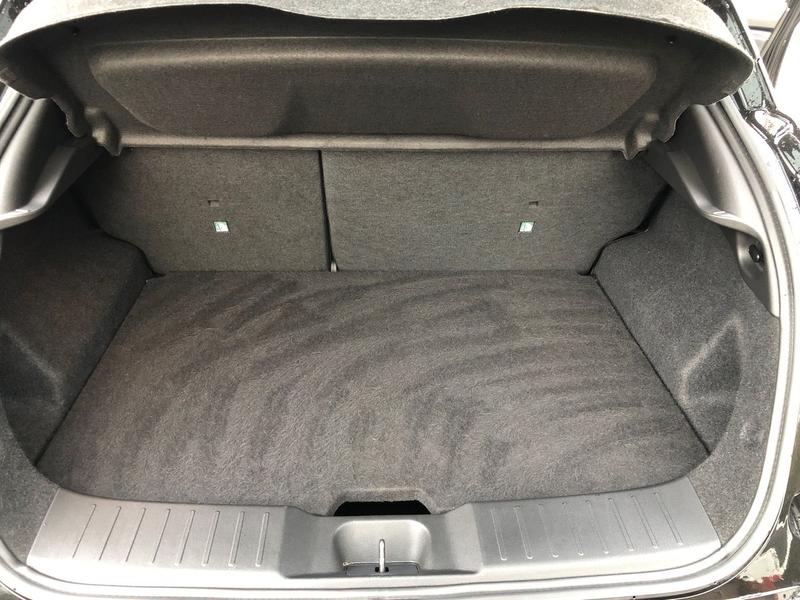 Used Nissan Juke 2022 for sale - 77910476: Photo 25