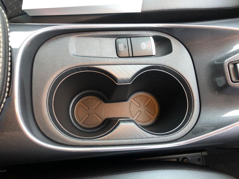 Used Nissan Juke 2022 for sale - 77910476: Photo 31