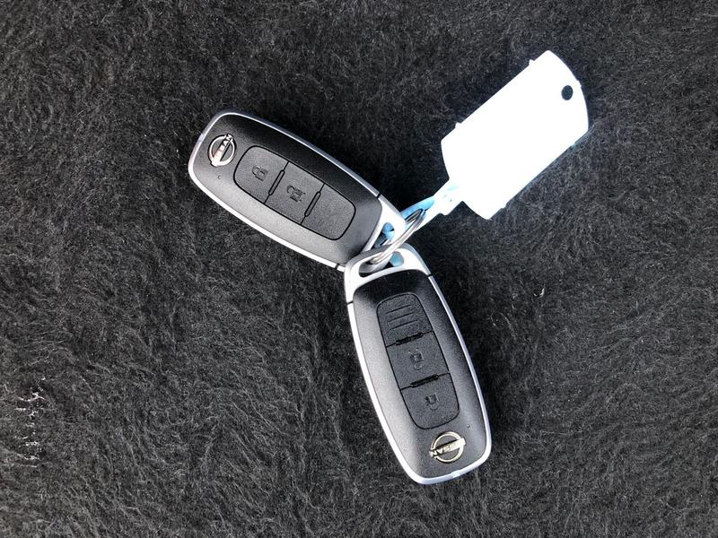 Used Nissan Juke 2022 for sale - 77910476: Photo 34