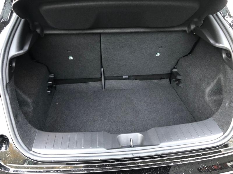 Used Nissan Juke 2022 for sale - 77910476: Photo 35