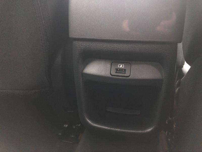 Used Nissan Juke 2022 for sale - 77910476: Photo 36