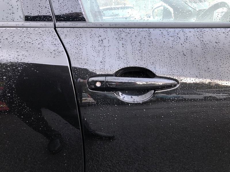 Used Nissan Juke 2022 for sale - 77910476: Photo 37