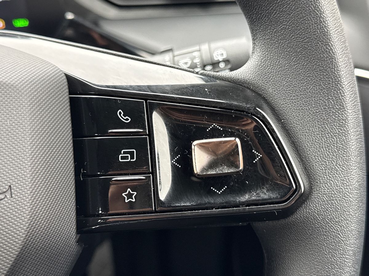 Used MG MG3 2025 for sale - 76640169: Photo 23