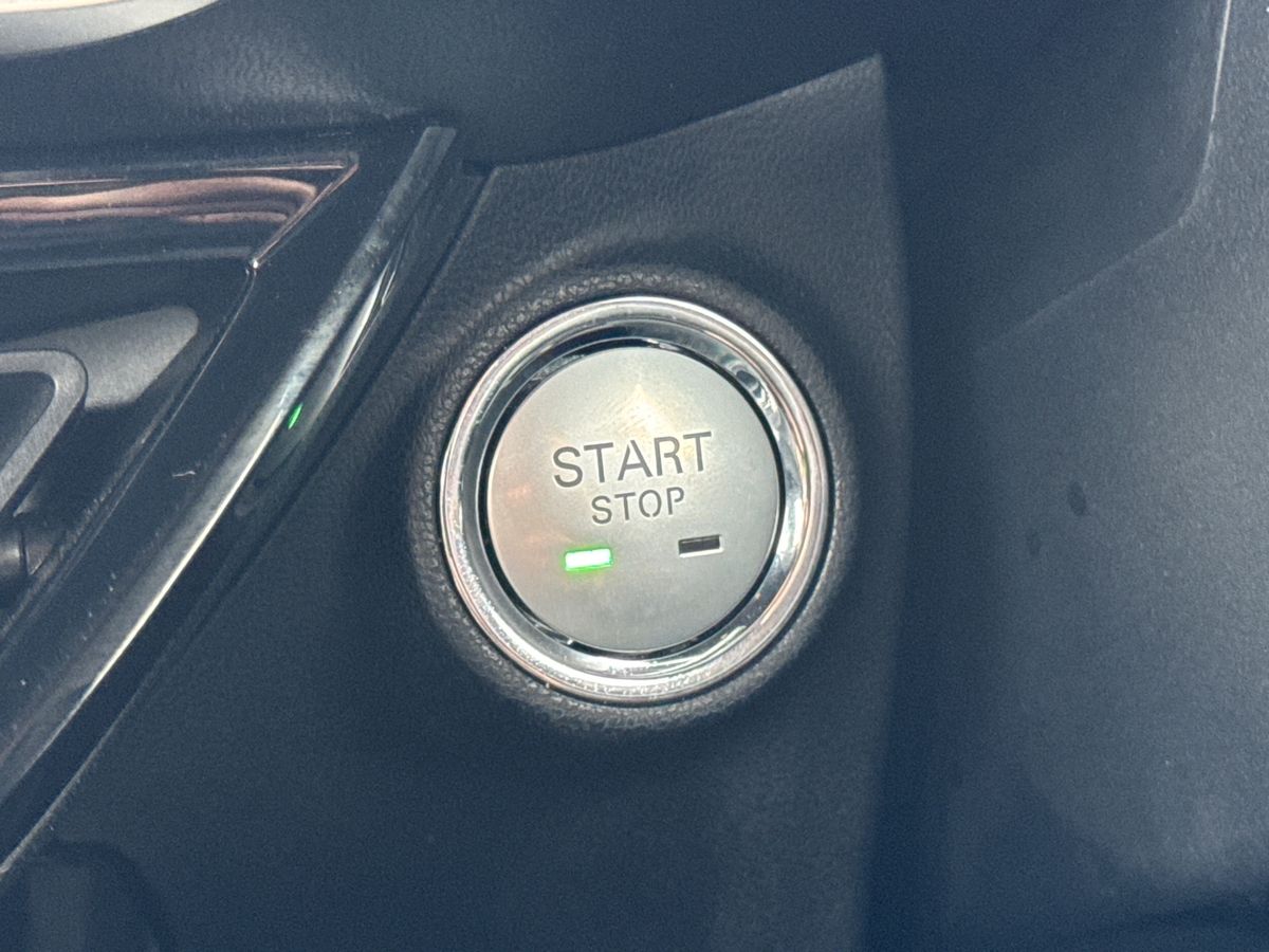 Used MG MG3 2025 for sale - 76640169: Photo 27