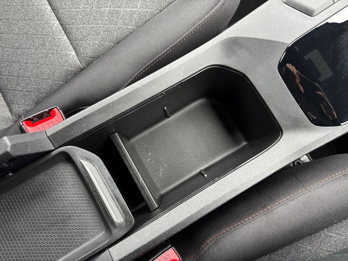 Used MG MG3 2025 for sale - 76640169: Photo 30