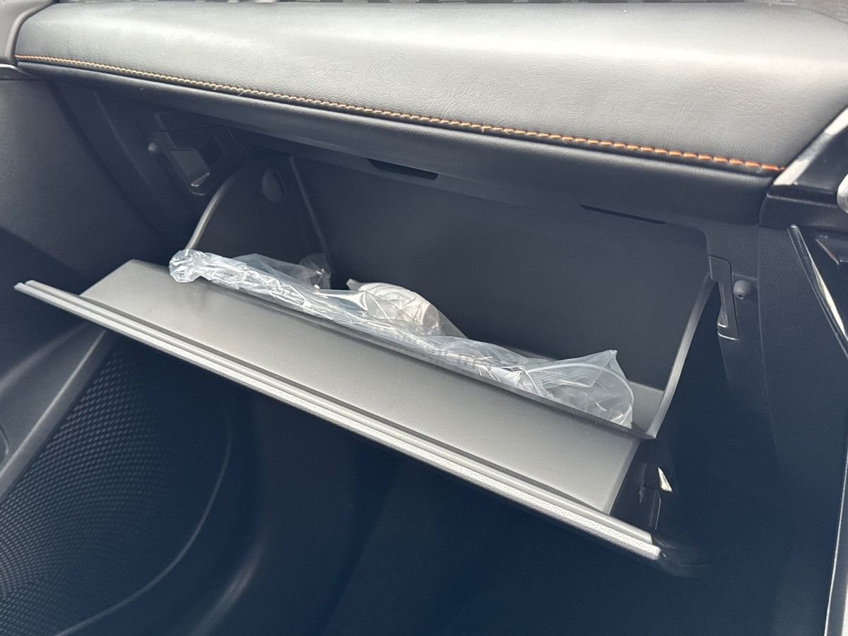 Used MG MG3 2025 for sale - 76640169: Photo 35