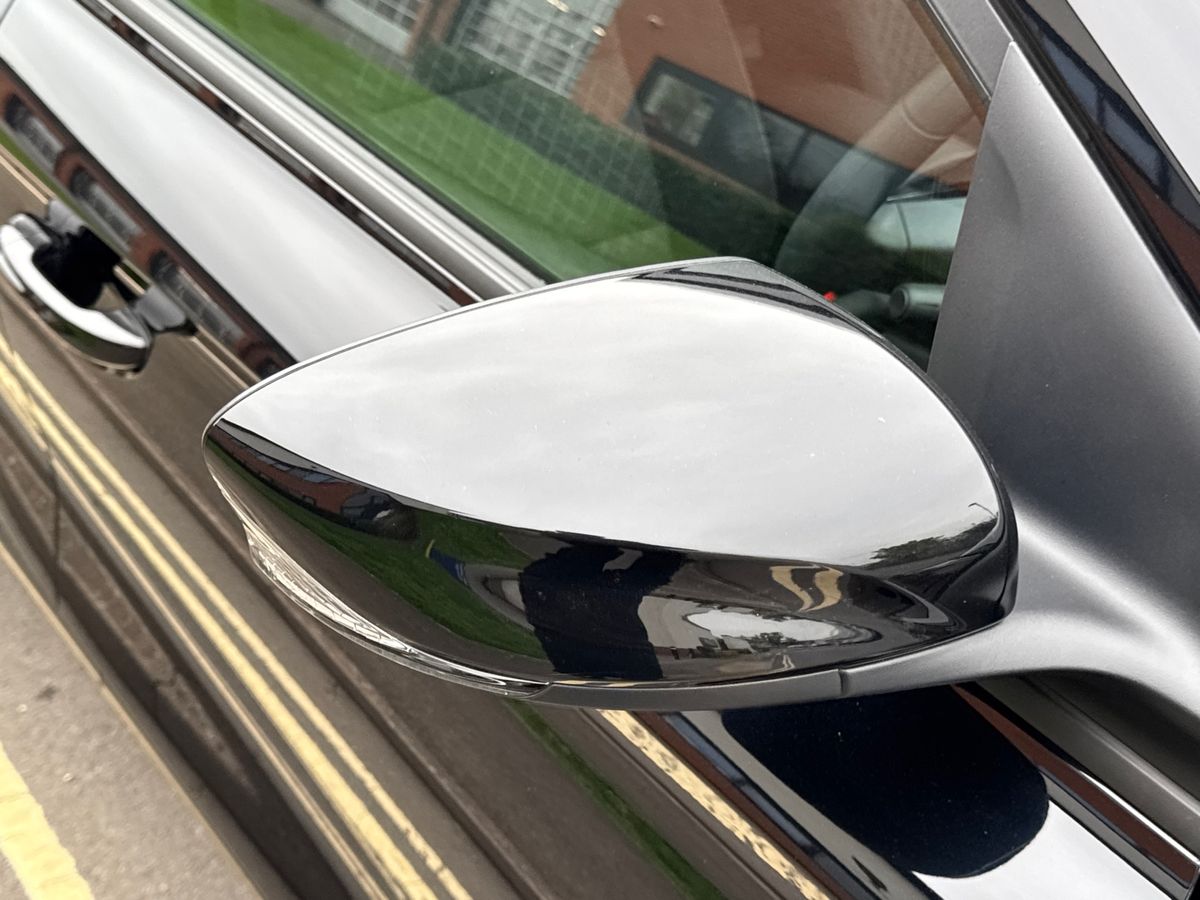 Used MG MG3 2025 for sale - 76640169: Photo 41