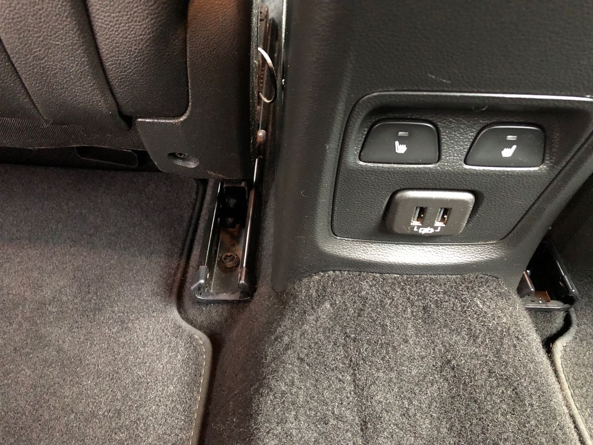 Used Vauxhall Astra 2020 for sale - 77095372: Photo 27