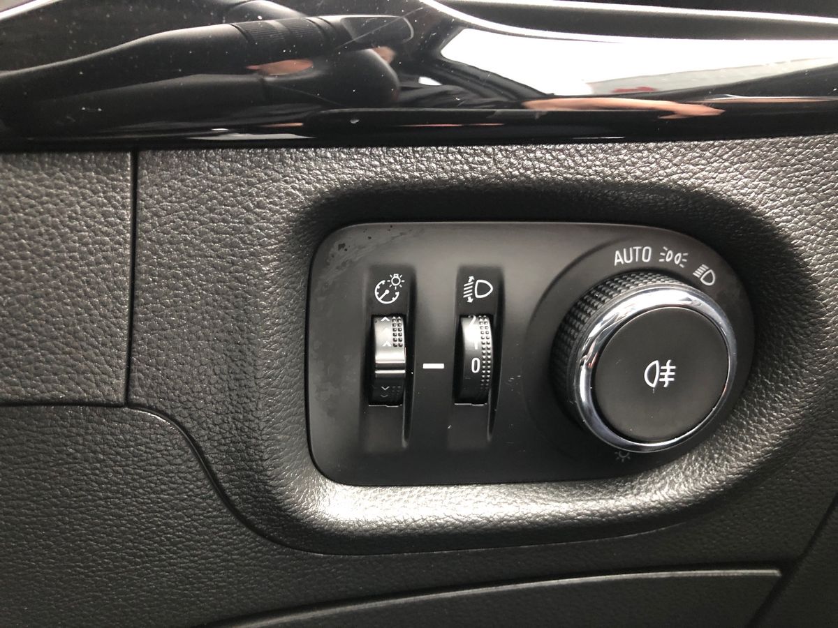 Used Vauxhall Astra 2020 for sale - 77095372: Photo 38