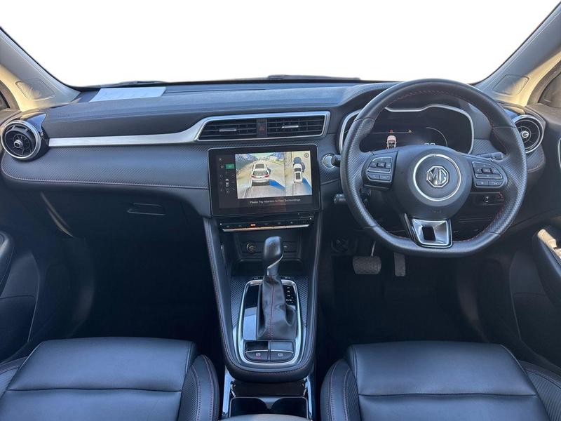 Used MG MG ZS 2020 for sale - 78001312: Photo 12