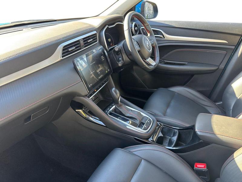 Used MG MG ZS 2020 for sale - 78001312: Photo 13