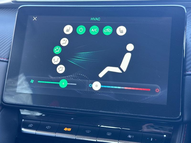 Used MG MG ZS 2020 for sale - 78001312: Photo 15