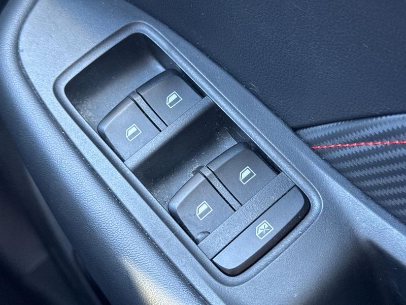 Used MG MG ZS 2020 for sale - 78001312: Photo 16