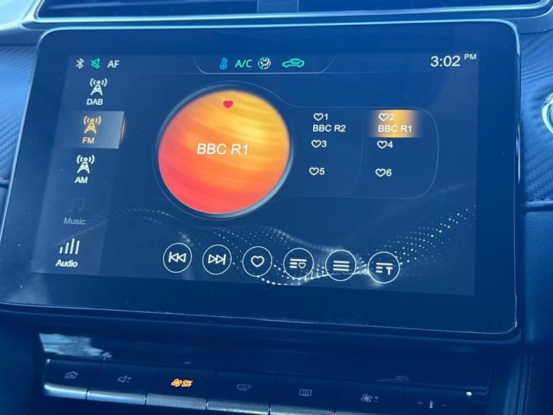 Used MG MG ZS 2020 for sale - 78001312: Photo 17