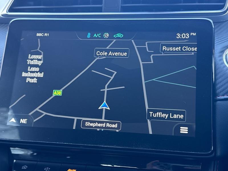 Used MG MG ZS 2020 for sale - 78001312: Photo 18