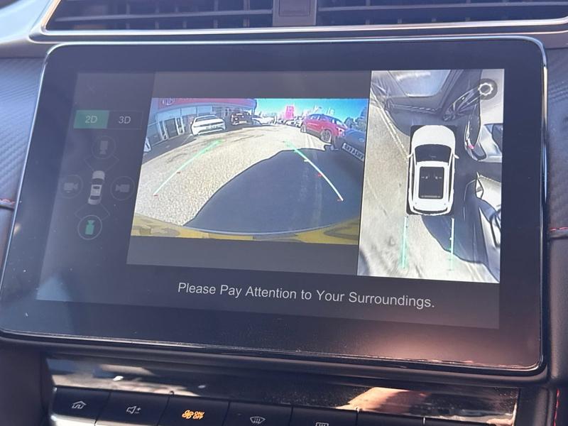 Used MG MG ZS 2020 for sale - 78001312: Photo 19