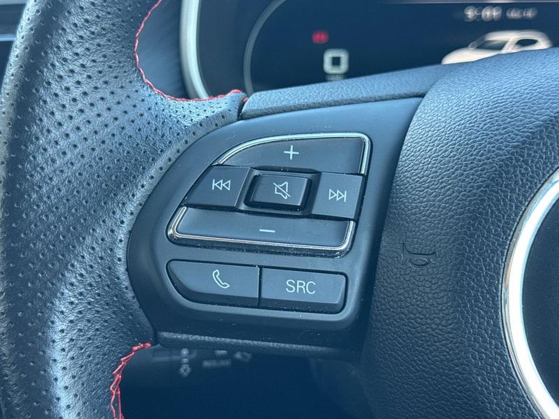 Used MG MG ZS 2020 for sale - 78001312: Photo 21