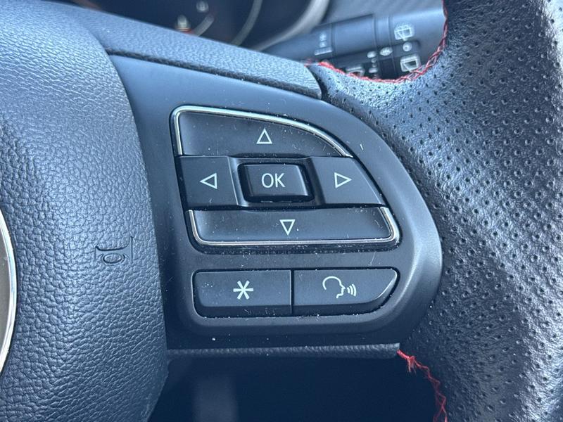 Used MG MG ZS 2020 for sale - 78001312: Photo 22