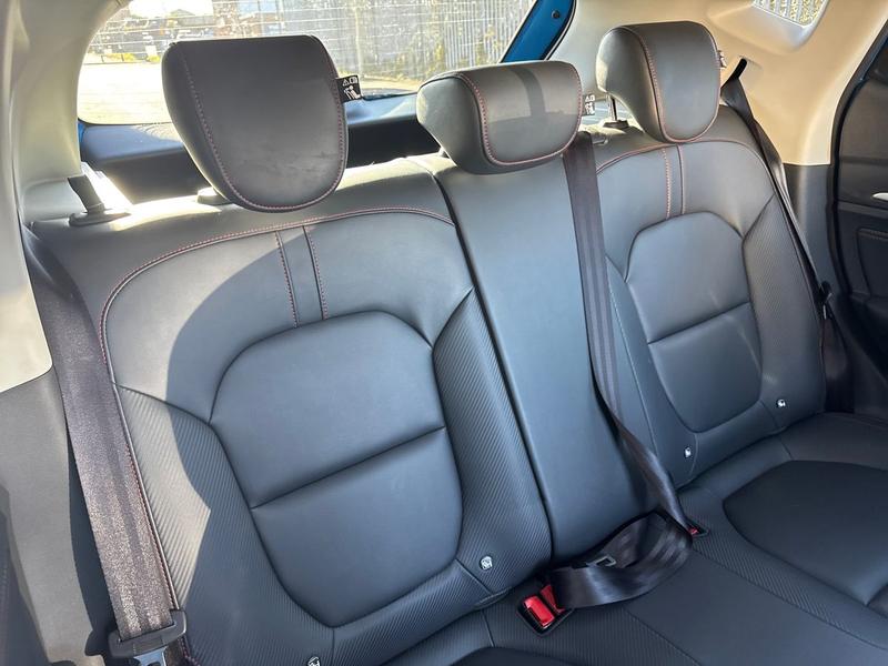 Used MG MG ZS 2020 for sale - 78001312: Photo 23