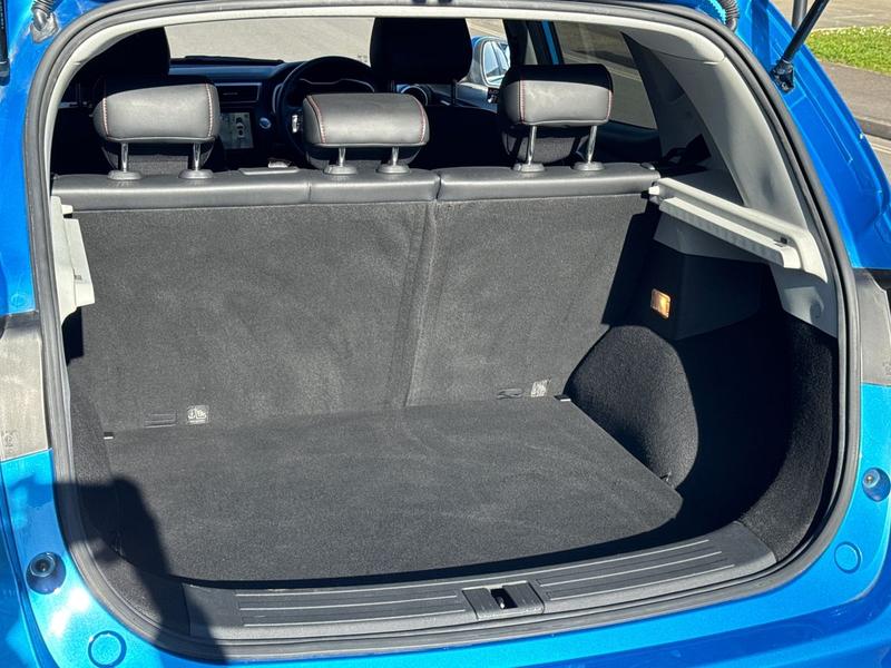 Used MG MG ZS 2020 for sale - 78001312: Photo 24