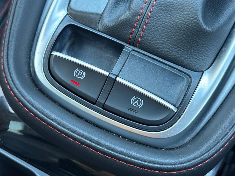 Used MG MG ZS 2020 for sale - 78001312: Photo 25