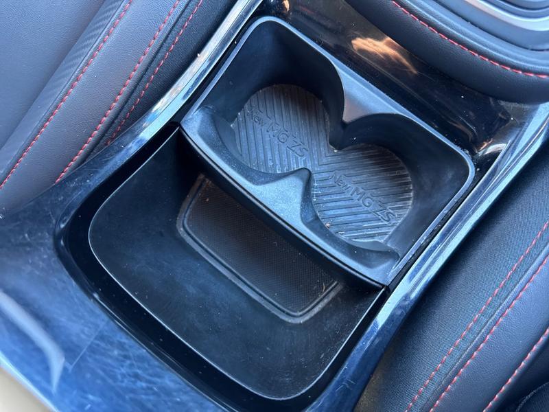 Used MG MG ZS 2020 for sale - 78001312: Photo 26