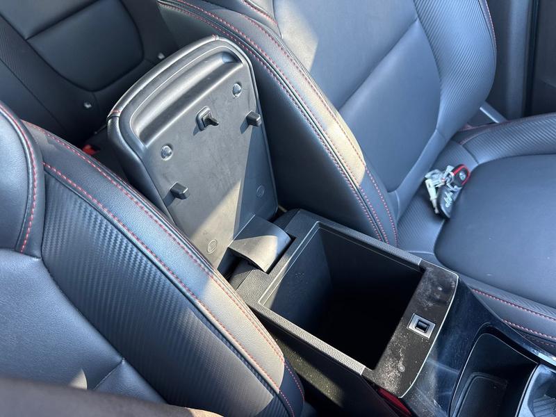 Used MG MG ZS 2020 for sale - 78001312: Photo 28