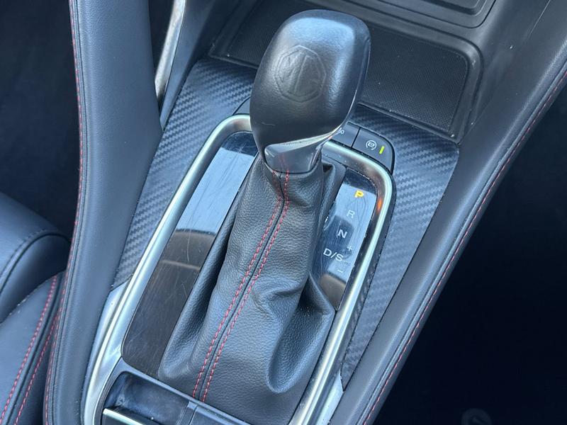 Used MG MG ZS 2020 for sale - 78001312: Photo 29