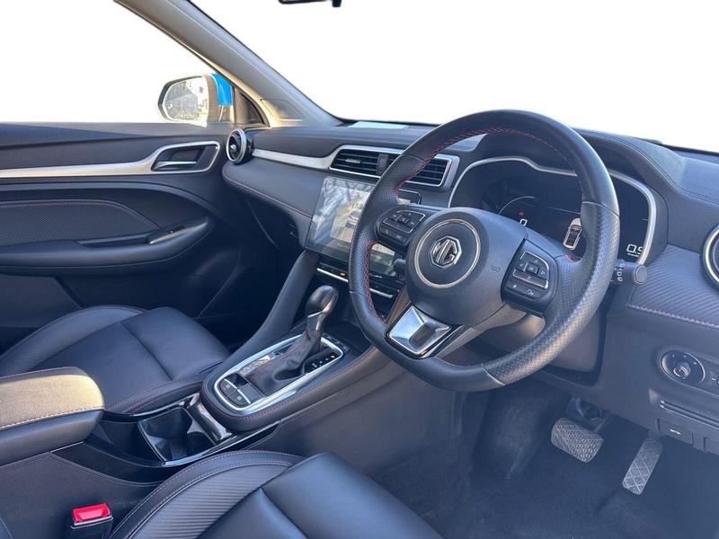 Used MG MG ZS 2020 for sale - 78001312: Photo 3