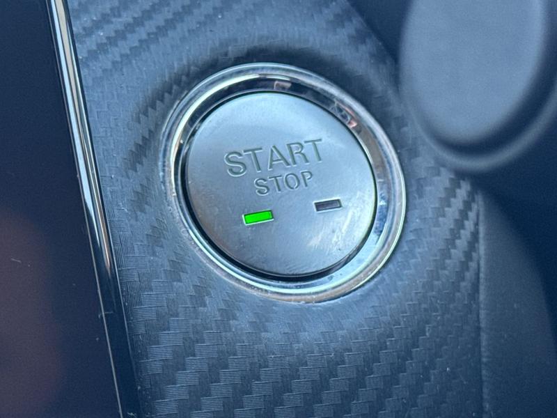 Used MG MG ZS 2020 for sale - 78001312: Photo 30