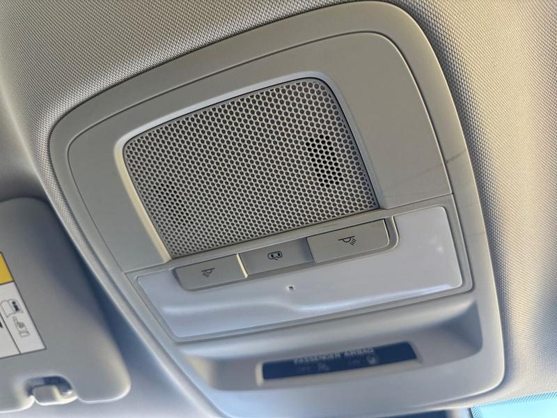 Used MG MG ZS 2020 for sale - 78001312: Photo 31