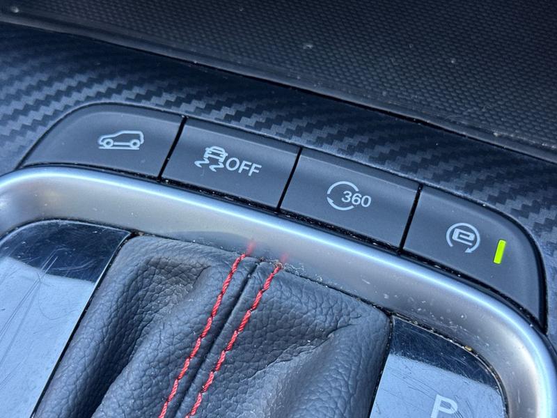 Used MG MG ZS 2020 for sale - 78001312: Photo 32