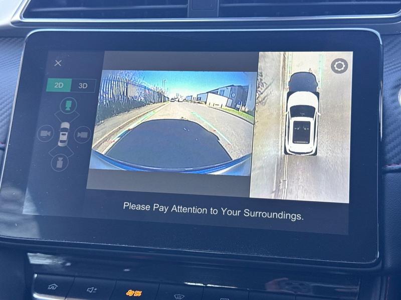 Used MG MG ZS 2020 for sale - 78001312: Photo 33