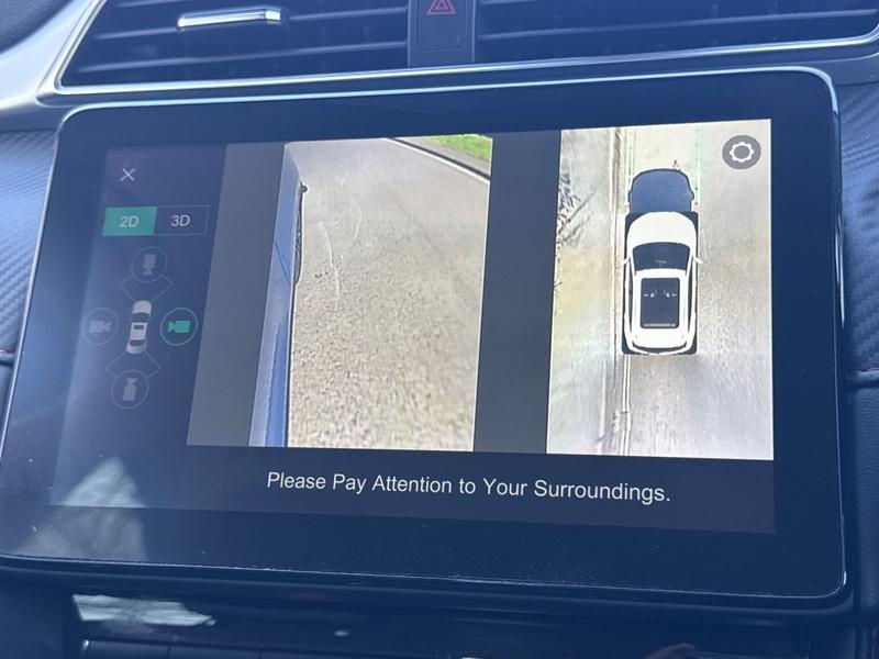 Used MG MG ZS 2020 for sale - 78001312: Photo 34