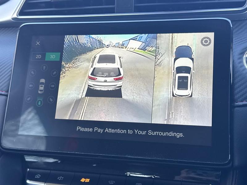 Used MG MG ZS 2020 for sale - 78001312: Photo 35