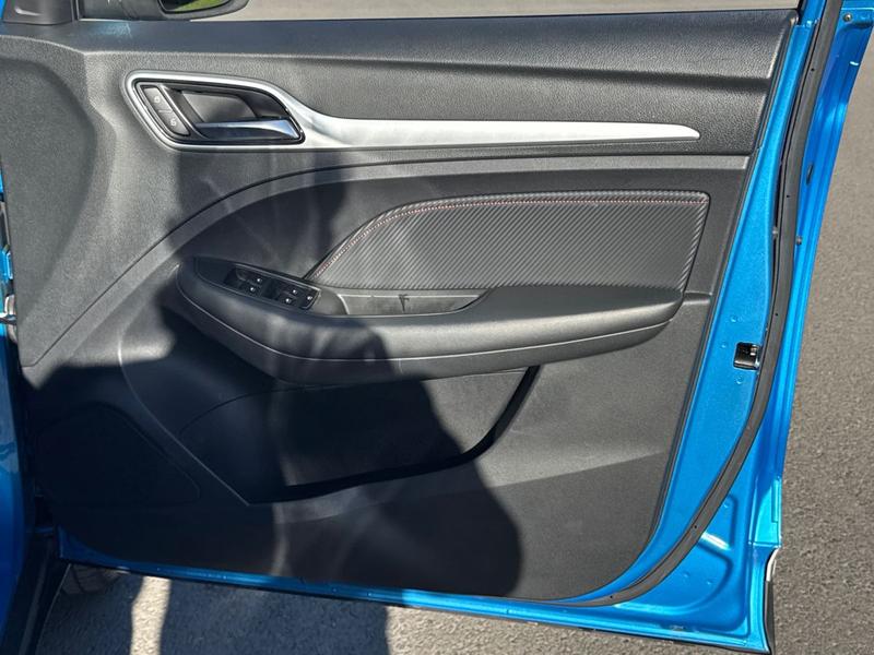 Used MG MG ZS 2020 for sale - 78001312: Photo 36