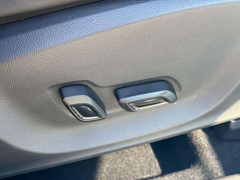 Used MG MG ZS 2020 for sale - 78001312: Photo 37