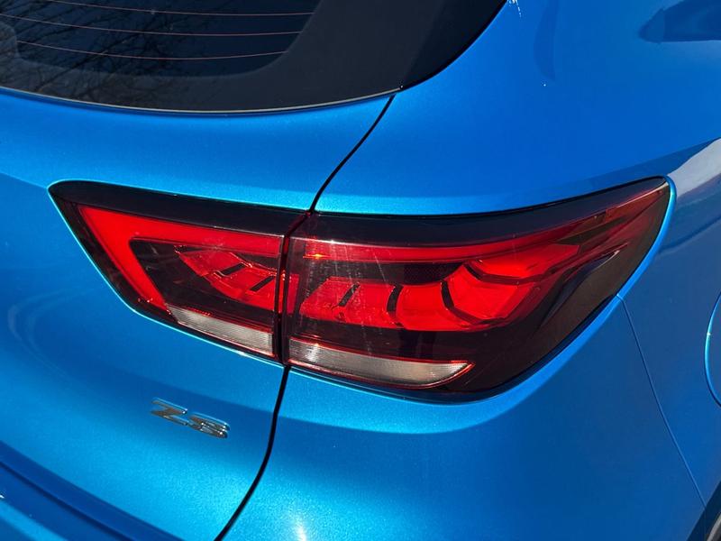 Used MG MG ZS 2020 for sale - 78001312: Photo 38