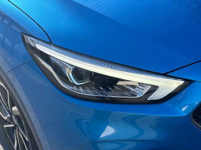 Used MG MG ZS 2020 for sale - 78001312: Photo 39