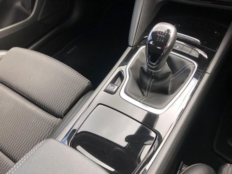 Used Vauxhall Insignia 2018 for sale - 77910502: Photo 15