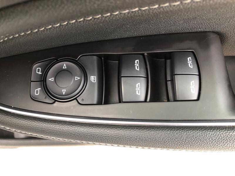 Used Vauxhall Insignia 2018 for sale - 77910502: Photo 17