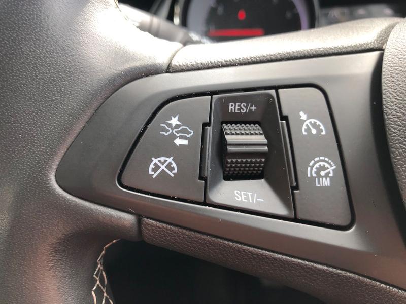 Used Vauxhall Insignia 2018 for sale - 77910502: Photo 23