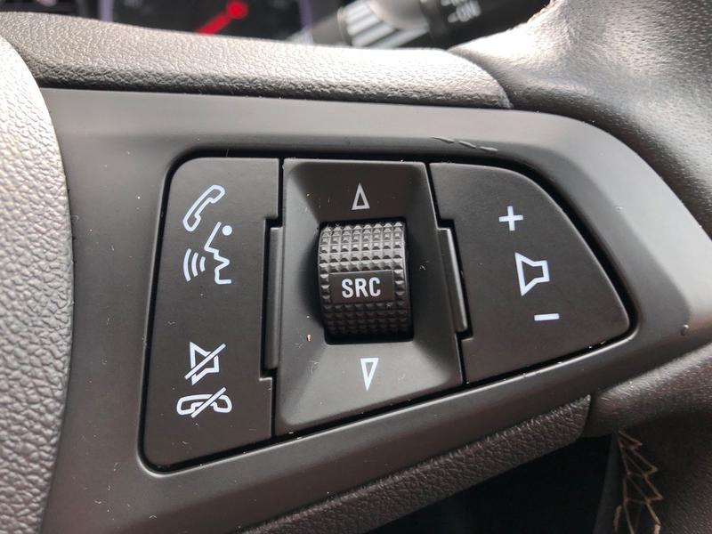 Used Vauxhall Insignia 2018 for sale - 77910502: Photo 24