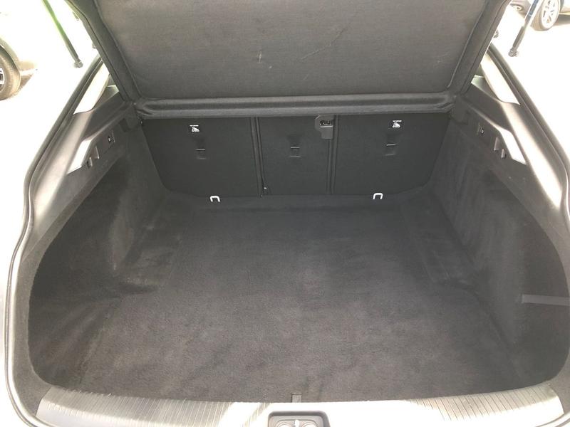 Used Vauxhall Insignia 2018 for sale - 77910502: Photo 26