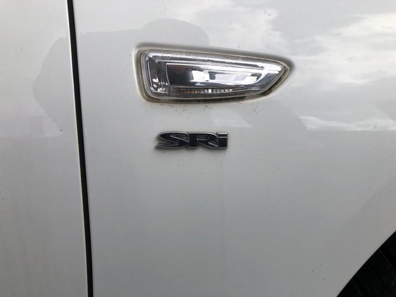 Used Vauxhall Insignia 2018 for sale - 77910502: Photo 27